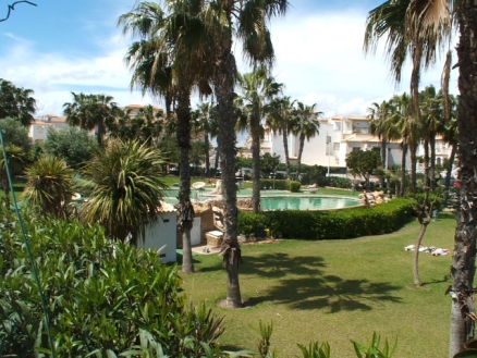 Gran Alacant property: Townhome for sale in Gran Alacant, Alicante 46130