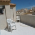 Gran Alacant property: Gran Alacant Townhome, Spain 46130