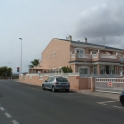 Gran Alacant property: Townhome for sale in Gran Alacant 46131