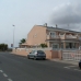Gran Alacant property: Alicante, Spain Townhome 46131