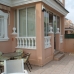 Gran Alacant property: Gran Alacant, Spain Townhome 46131