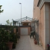 Gran Alacant property: 3 bedroom Townhome in Gran Alacant, Spain 46131