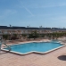 Gran Alacant property: 3 bedroom Townhome in Alicante 46131