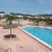 Gran Alacant property:  Townhome in Alicante 46131