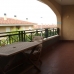 Gran Alacant property: Gran Alacant, Spain Apartment 46132