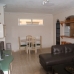 Gran Alacant property: 3 bedroom Apartment in Gran Alacant, Spain 46132