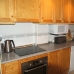 Gran Alacant property: Gran Alacant Apartment, Spain 46132
