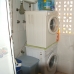 Gran Alacant property: Alicante Apartment, Spain 46132