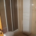 Gran Alacant property: Beautiful Apartment for sale in Gran Alacant 46132