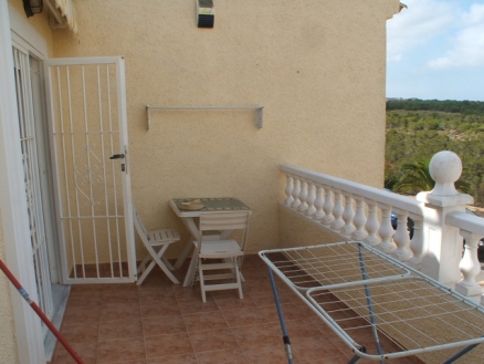 Gran Alacant property: Apartment with 2 bedroom in Gran Alacant 46134