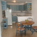 Gran Alacant property: Gran Alacant Apartment, Spain 46134