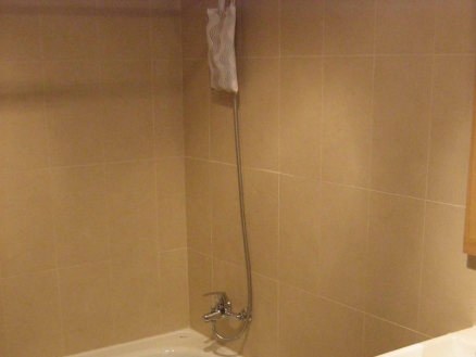 Sucina property: Murcia property | 2 bedroom Apartment 46135