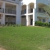 Sucina property: Sucina, Spain Apartment 46135
