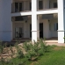 Sucina property: 2 bedroom Apartment in Sucina, Spain 46135