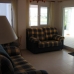Sucina property: 2 bedroom Apartment in Murcia 46135