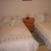 Sucina property: Apartment in Sucina 46135