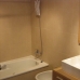 Sucina property: Sucina Apartment, Spain 46135