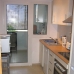 Sucina property: Murcia Apartment, Spain 46135