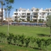 Sucina property: Beautiful Apartment for sale in Murcia 46135