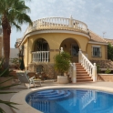 Gran Alacant property: Villa for sale in Gran Alacant 46136