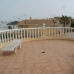 Gran Alacant property: Beautiful Villa for sale in Alicante 46136