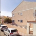 Gran Alacant property: Gran Alacant, Spain Apartment 46137