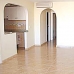 Gran Alacant property: 3 bedroom Apartment in Alicante 46137