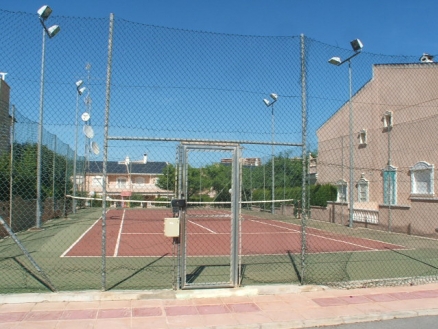 Gran Alacant property: Townhome with 2 bedroom in Gran Alacant 46139