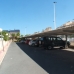 Gran Alacant property: 2 bedroom Townhome in Alicante 46139