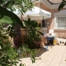 Gran Alacant property: Townhome in Gran Alacant 46139