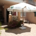 Gran Alacant property: Gran Alacant Townhome, Spain 46139