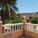 Gran Alacant property: Alicante Townhome, Spain 46139
