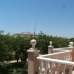 Gran Alacant property: Beautiful Townhome for sale in Gran Alacant 46139