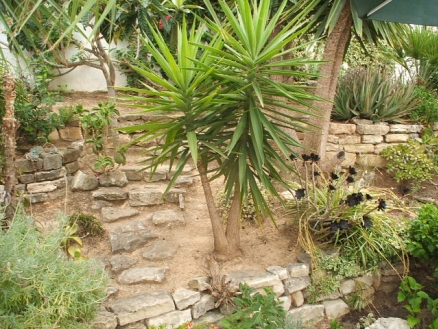 San Miguel De Salinas property: Villa with 3 bedroom in San Miguel De Salinas, Spain 46140
