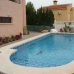 San Miguel De Salinas property: 3 bedroom Villa in San Miguel De Salinas, Spain 46140