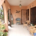 San Miguel De Salinas property: San Miguel De Salinas Villa, Spain 46140