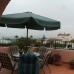 San Miguel De Salinas property: Alicante Villa, Spain 46140