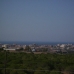 Santa Pola property: 5 bedroom Villa in Santa Pola, Spain 46141