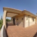 Santa Pola property: 5 bedroom Villa in Alicante 46141