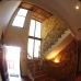 Santa Pola property: Villa in Alicante 46141