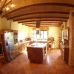 Santa Pola property: Alicante Villa, Spain 46141