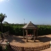 Santa Pola property: Beautiful Villa for sale in Santa Pola 46141