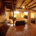 Santa Pola property: Beautiful Villa for sale in Alicante 46141