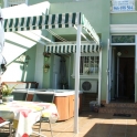 Gran Alacant property: Apartment for sale in Gran Alacant 46142