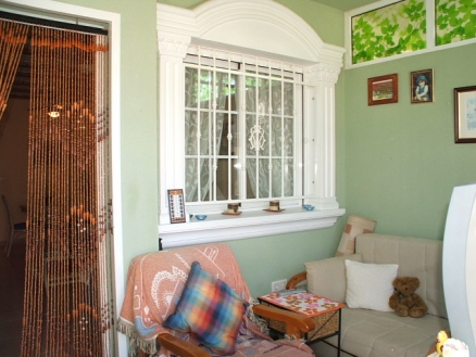 Gran Alacant property: Apartment in Alicante for sale 46142