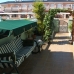 Gran Alacant property: 2 bedroom Apartment in Gran Alacant, Spain 46142