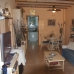 Gran Alacant property: Gran Alacant Apartment, Spain 46142