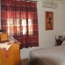 Gran Alacant property: Beautiful Apartment for sale in Alicante 46142