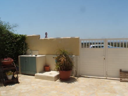 Gran Alacant property: Townhome with 3 bedroom in Gran Alacant, Spain 46144