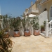 Gran Alacant property: 3 bedroom Townhome in Gran Alacant, Spain 46144